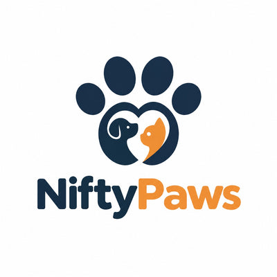 NiftyPaws